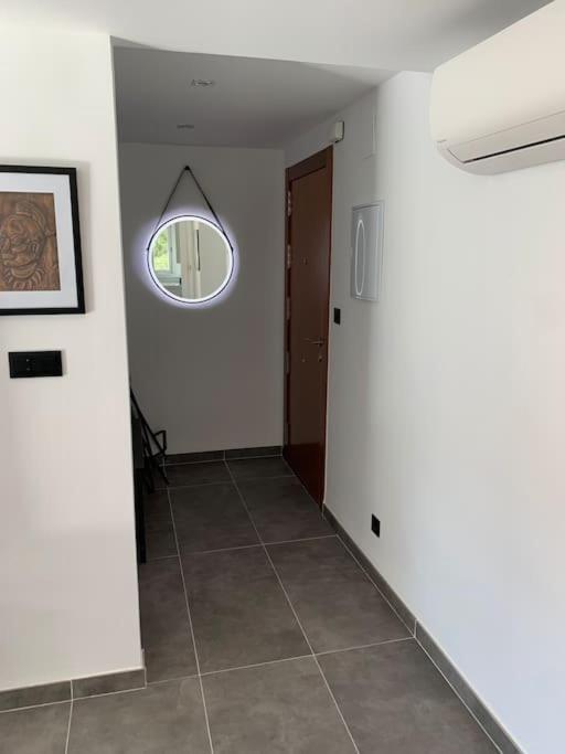 Apartamento Precioso Sol Y Sierra Sierra Nevada