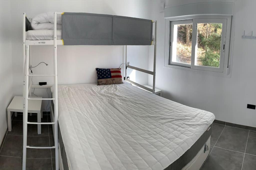 Apartamento Precioso Sol Y Sierra Sierra Nevada